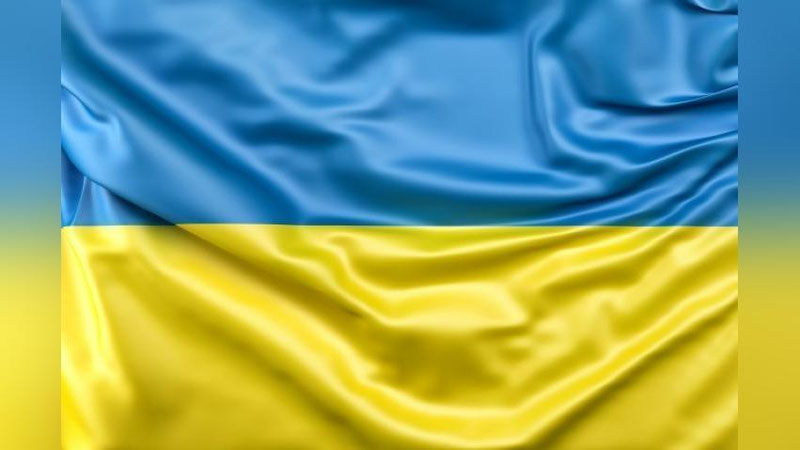 '1 декабрь куни Украинада давлат тўнтариши режалаштирилаётгани маълум қилинди'ning rasmi