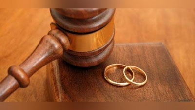 'So`nggi 7 oyda O`zbekistonda nechta nikohdan ajralish holatlari qayd etilgani ma`lum qilindi'ning rasmi