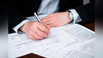 '1 sentyabrdan xavflilik darajasi yuqori bo`lmagan mahsulotlarning muvofiqligi deklarasiyalash orqali baholanadi'ning rasmi