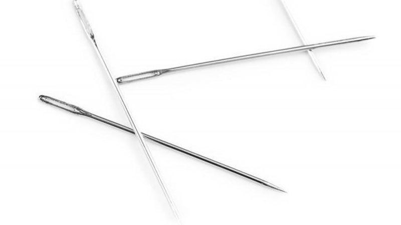 Изрображение 'ЖИТЕЛЬНИЦА ТАДЖИКИСТАНА ВОТКНУЛА ИГЛЫ В СВОЕГО СЫНА РАДИ ПРИЕЗДА МУЖА'