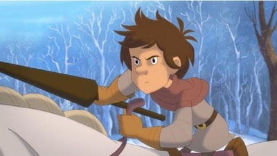 Изрображение 'СТОЛИЧНЫЕ КИНОТЕАТРЫ ПРЕДЛОЖИЛИ НОВЫЙ ФИЛЬМ ДЛЯ СЕМЕЙНОГО ПРОСМОТРА (ВИДЕО)'