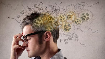 Изрображение 'ЧТО-ТО С ПАМЯТЬЮ МОЕЙ…'