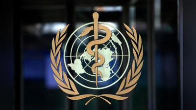 'JSST O`zbekistonda “Dok-1 Maks” siropidan bolalar o`limiga munosabat bildirdi'ning rasmi