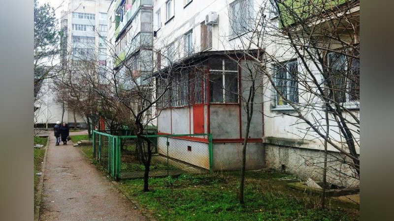 Изрображение '​МОЖНО ЛИ ВЫЙТИ ИЗ АССОЦИАЦИИ ТЧСЖ?'