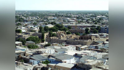 Изрображение 'Вступил в силу Закон о приватизации земельных участков'