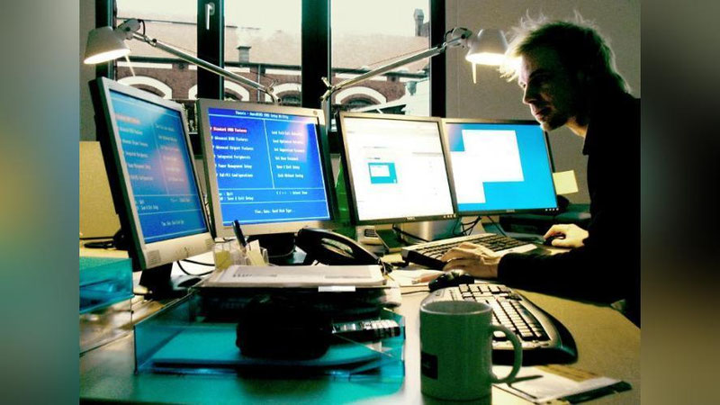 Изрображение 'НОВЫЙ ИННОВАЦИОННЫЙ ЦЕНТР ОБЪЕДИНИТ IT-СПЕЦИАЛИСТОВ И ПРОГРАММИСТОВ'