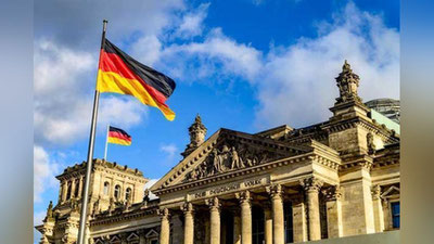 'Germaniyada ishlashni xohlovchi tibbiyot xodimlari uchun vakansiya e`lon qilindi'ning rasmi