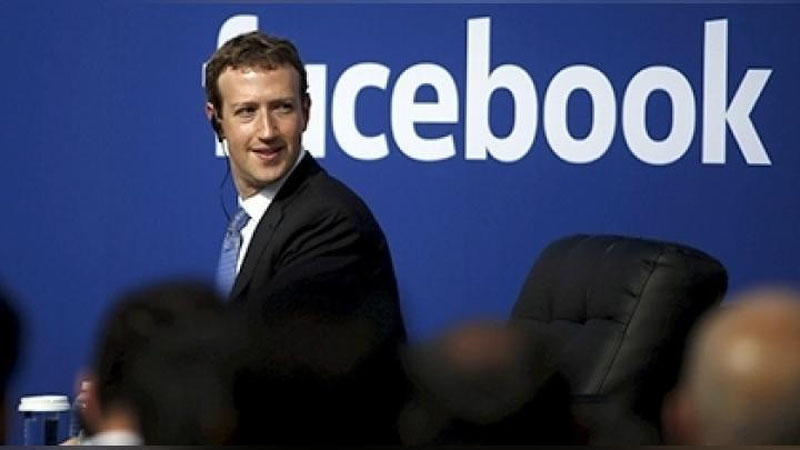 Изрображение 'ОСНОВАТЕЛЬ FACEBOOK МАРК ЦУКЕРБЕРГ ПОПАЛ ПОД СЛЕДСТВИЕ'
