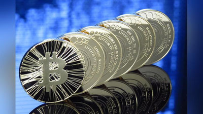 'Joriy yilda bitkoinning narxi 300 000 dollargacha ko`tarilishi mumkin — Bobbi Li'ning rasmi