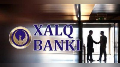 'Namanganda “Xalq banki” xodimlari 11 nafar fuqaro nomidan 200 mln so`mlik kredit mablag`larini o`zlashtirib olishdi'ning rasmi