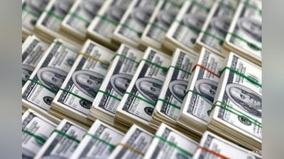 'Moliya vazirligi davlat qarzi holati va dinamikasi sharhini e`lon qildi'ning rasmi