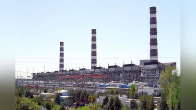 'Issiqlik tarmoqlarining 60 foizi ta`mirtalab ahvolda, tarmoq yo`qotishlari 40 foiz'ning rasmi