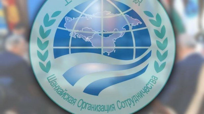 Изрображение 'Осенью в Ташкенте пройдет заседание глав правительств стран ШОС'