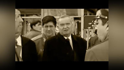 'Toshkentni larzaga solgan portlash: Islom Karimov joniga suiqasd qilingan 16 fevral voqealariga 22 yil to`ldi (foto)'ning rasmi