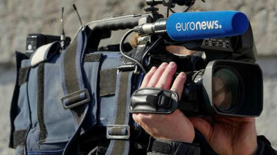 'EURONEWS telekanali Focus dasturida O`zbekiston haqida videoreportaj tayyorladi(video)'ning rasmi