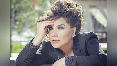 '“Хаста бўлма” можароси: суд қарори ўзгаришсиз қолди. Юлдуз Усмонова шеър муаллифига катта миқдорда компенсация тўлайди'ning rasmi