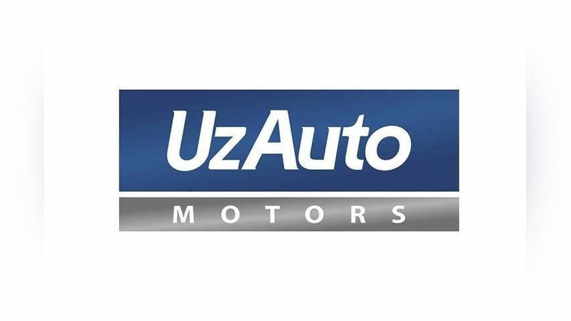 '"UzAuto Motors" avtomobillarni sotib olishdagi navbatlar va "shapkalar" yuzaga kelayotgani bo`yicha izoh berdi.'ning rasmi