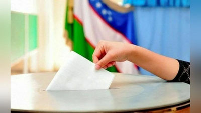 'Toshkent so`z erkinligi, demokratiya, oshkoralik sari juda ongli va ehtiyotkorlik bilan ketmoqda — Forbes'ning rasmi