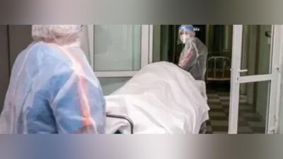 'Toshkentlik 59 yoshli ayol ham koronavirus qurboni bo`ldi'ning rasmi