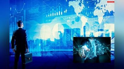 'O`zbekistonda 2021 yilning 1 sentyabriga qadar qiymati 2 514,7 mln. dollarlik 129 ta loyiha foydalanishga topshirilgan'ning rasmi