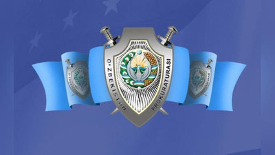 'Bosh prokuratura bloger Otabek Sattoriy ishi bo`yicha qonun buzilmaganini ma`lum qildi'ning rasmi