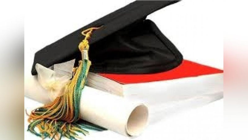 Изрображение 'Зарубежные специалисты рассказали о современных методиках в области докторантуры'