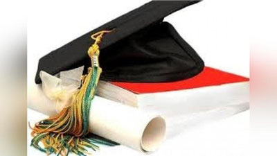 Изрображение 'Зарубежные специалисты рассказали о современных методиках в области докторантуры'