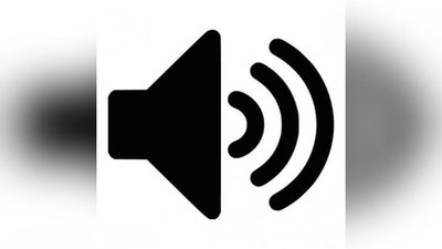 Изрображение '"ТОТАЛЬНЫЙ ДИКТАНТ": ПРОВЕРИТЬ ЗНАНИЕ УЗБЕКСКОГО ЯЗЫКА МОЖНО БУДЕТ ОНЛАЙН'