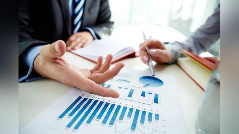 Изрображение 'В ТАШКЕНТЕ ВНЕДРЯТ НОВУЮ СХЕМУ КРЕДИТОВАНИЯ МАЛОГО БИЗНЕСА'