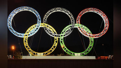 Изрображение 'РОССИЮ НЕ ДОПУСТЯТ НА ЗИМНЮЮ ОЛИМПИАДУ В ЮЖНОЙ КОРЕЕ'