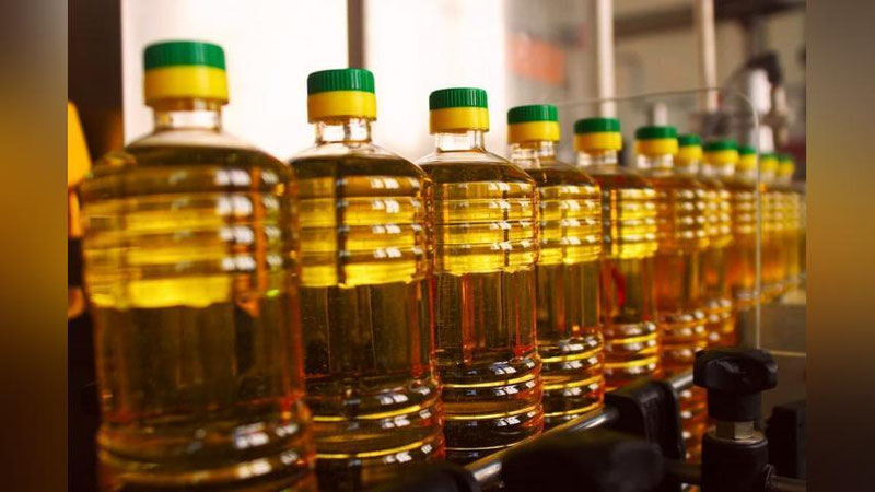 'Цемент ва пахта ёғини биржада сотиш муддати узайтирилди'ning rasmi