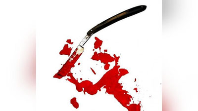 Изрображение 'УБИЙСТВО ПО НАВЕТУ: СЕСТРА ПОДБИЛА БРАТА НА ТЯЖКОЕ ПРЕСТУПЛЕНИЕ'