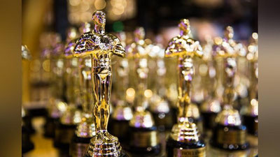 '"Оскар" мукофотини топшириш маросими қачон ўтказилиши эълон қилинди'ning rasmi