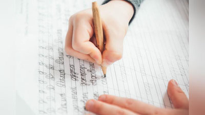 Изрображение 'В России набирают учителей русского языка для работы в Узбекистане'