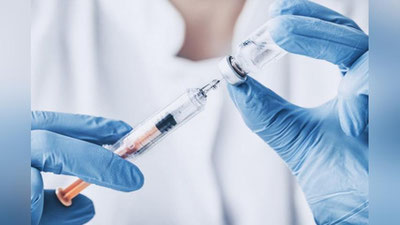 'So`nggi 5 kun ichida qancha vaksina qo`llanilgani ochiqlandi'ning rasmi