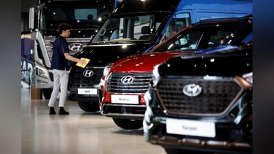 'Byudjet mablag`laridan qimmatbaho avtomobillar sotib olgan davlat boshqaruvi organlari nomi e`lon qilindi'ning rasmi