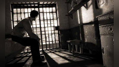 Изрображение 'КРИМИНАЛЬНАЯ ИСТОРИЯ: НАСИЛЬНИК ИЗ ОСОБНЯКА '