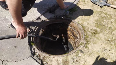 'Jahon banki O`zbekistonning uchta hududidagi kanalizasiya va suv ta`minotini yaxshilash uchun mablag` ajratdi'ning rasmi