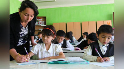 'Ta`lim inspeksiyasi ustozlarga ogohlantirish bilan chiqdi'ning rasmi