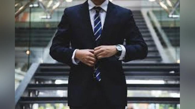 'O`zbekistonda biznes toifalarga bo`lindi, tadbirkorlar yangi imtiyozlarga ega bo`ldi'ning rasmi