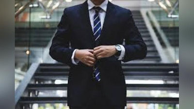 'O`zbekistonda biznes toifalarga bo`lindi, tadbirkorlar yangi imtiyozlarga ega bo`ldi'ning rasmi