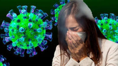 'Koronavirus bolalarda nega kuzatilmaydi, kimlar tez kasallanadi, qanday qilib tuzalish mumkin? Anestizolog tushuntirdi'ning rasmi