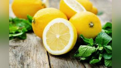 'Ўзбекистон 2,1 минг тонна лимон экспорт қилган'ning rasmi