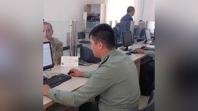 'Ayrim tadbirkorlar xom ashyo importida bojxona to`lovlaridan 100 foiz ozod qilinishi mumkin. Ular kimlar?'ning rasmi