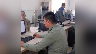 'Ayrim tadbirkorlar xom ashyo importida bojxona to`lovlaridan 100 foiz ozod qilinishi mumkin. Ular kimlar?'ning rasmi