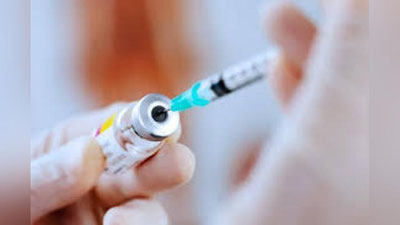 '​O`zbekistonda qo`llanilgan vaksinalar miqdori 12,5 mln dozaga yaqinlashdi'ning rasmi