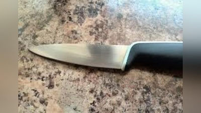 'Қашқадарё 18 ёшли қиз ўз жонига қасд қилгани тасдиқланди'ning rasmi