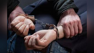 'Бир неча йил Россияда ишлаб қайтган сурхондарёлик фуқаро 15 суткага қамалди'ning rasmi