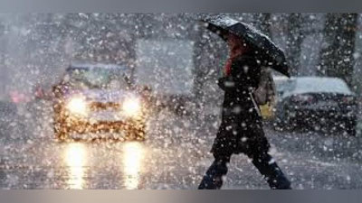 'IIV YHXBB yo`l harakati qatnashchilariga ogohlantiruv bilan chiqdi'ning rasmi