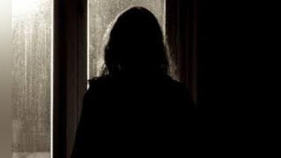 'Navoiylik qizlarni Turkiyaga fohishalik qilish uchun yuboruvchi "Go`zal" qo`lga tushdi'ning rasmi